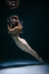 Your mermaid is already waiting for you an incredibly fascinating and