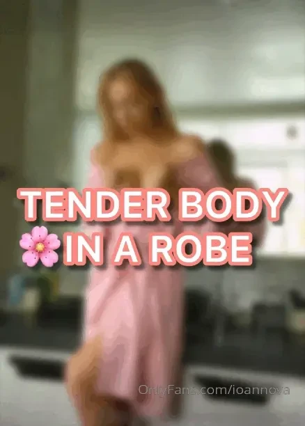 Tenderness sexuality passion what do you think about sensual videos 