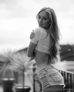 Be yourself there s no one better part 14