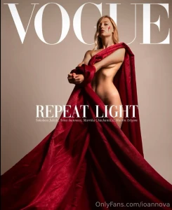 I love my job part 16