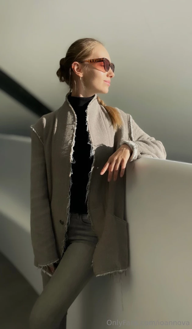 Do you like to see my live style 