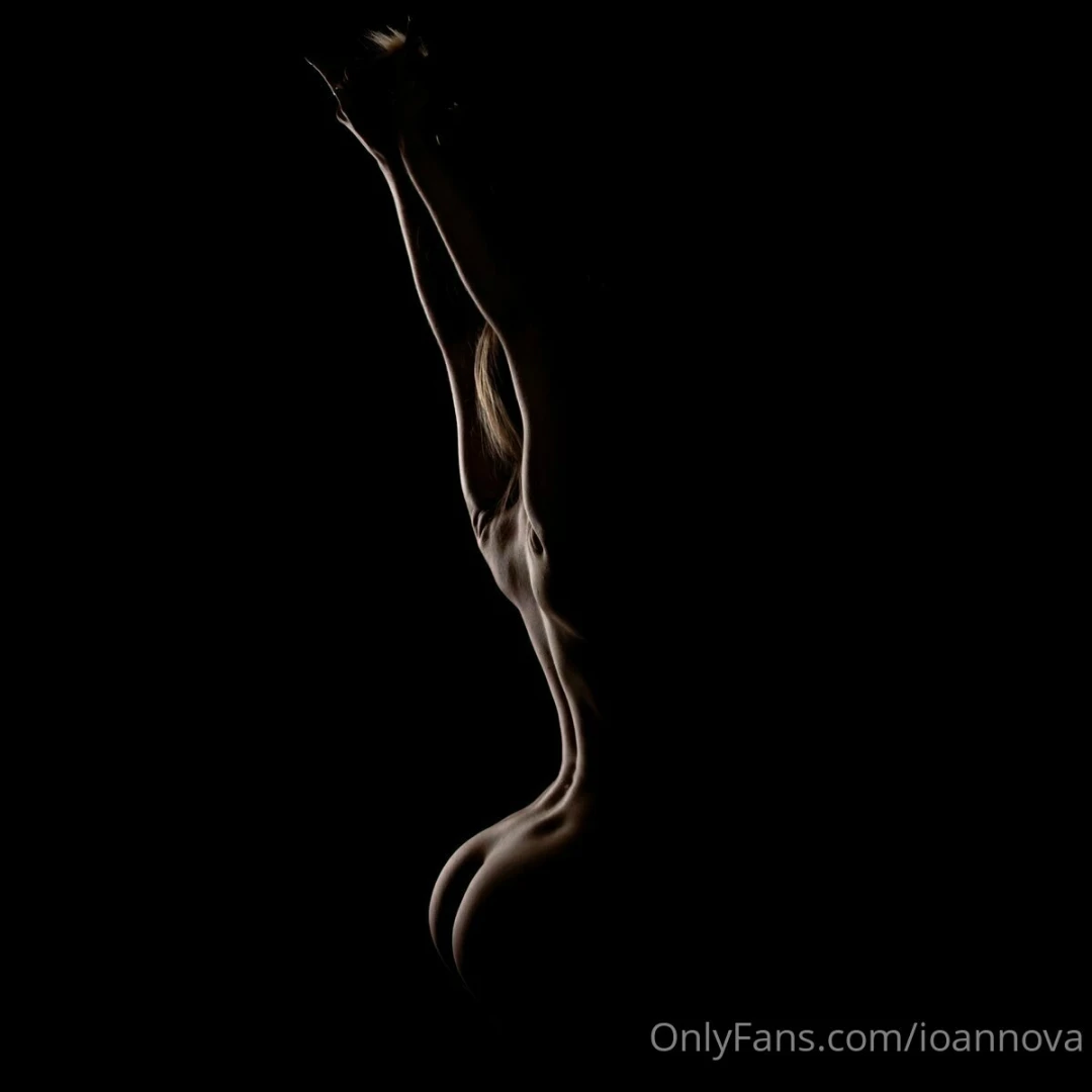 You ll recognize these silhouettes out of a thousand 