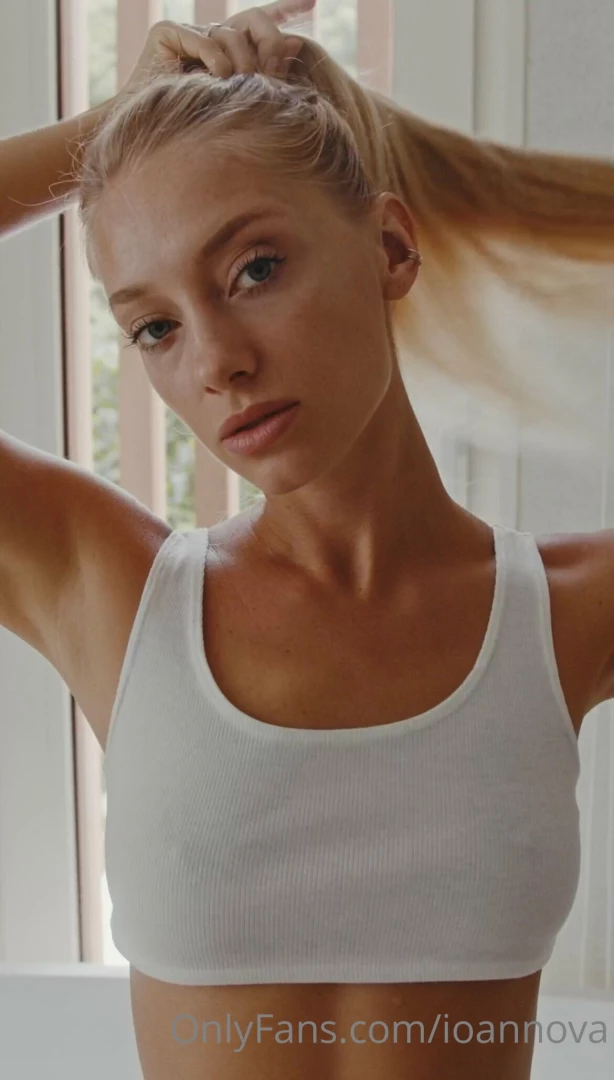 Is it beautiful part 2 