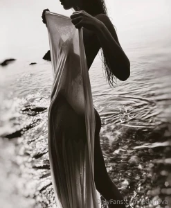 Let s not wait for the storm to end let s learn to dance in the rain