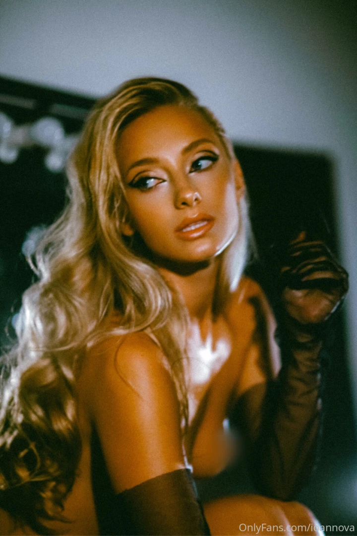 What do you do when you re bored part 1 