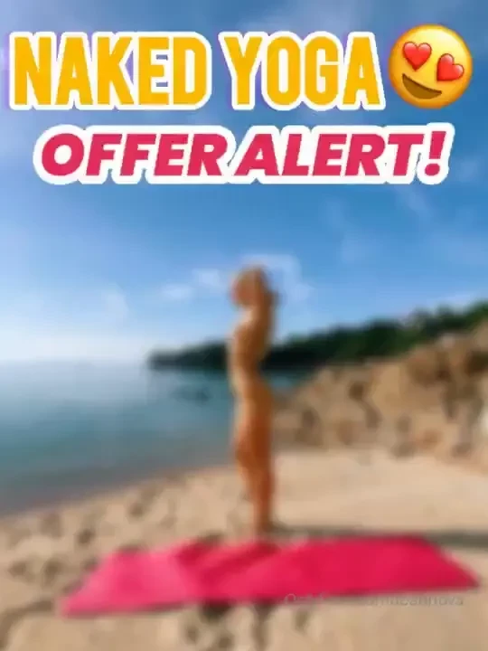 Nbsp over 89 99 worth of content inside for you to enjoy for only 22 