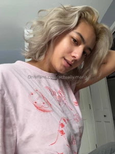 Shh something extra spicy is up now if you re ready for a treat head