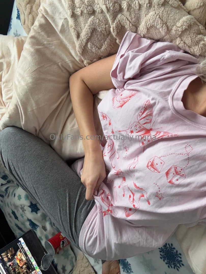 Let s make the holidays memorable 