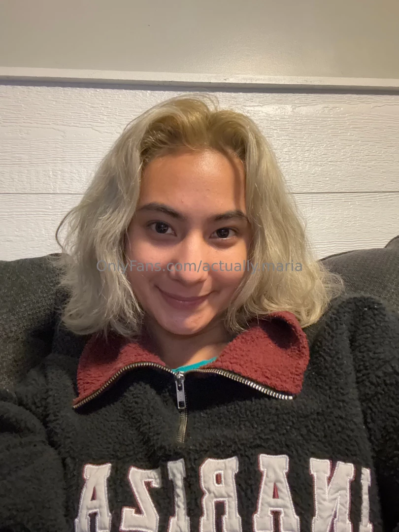 Cheers to the season of joy and togetherness 