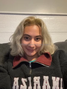 Cheers to the season of joy and togetherness