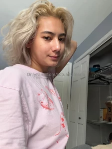 Starting the day off right with a fresh new look come see it