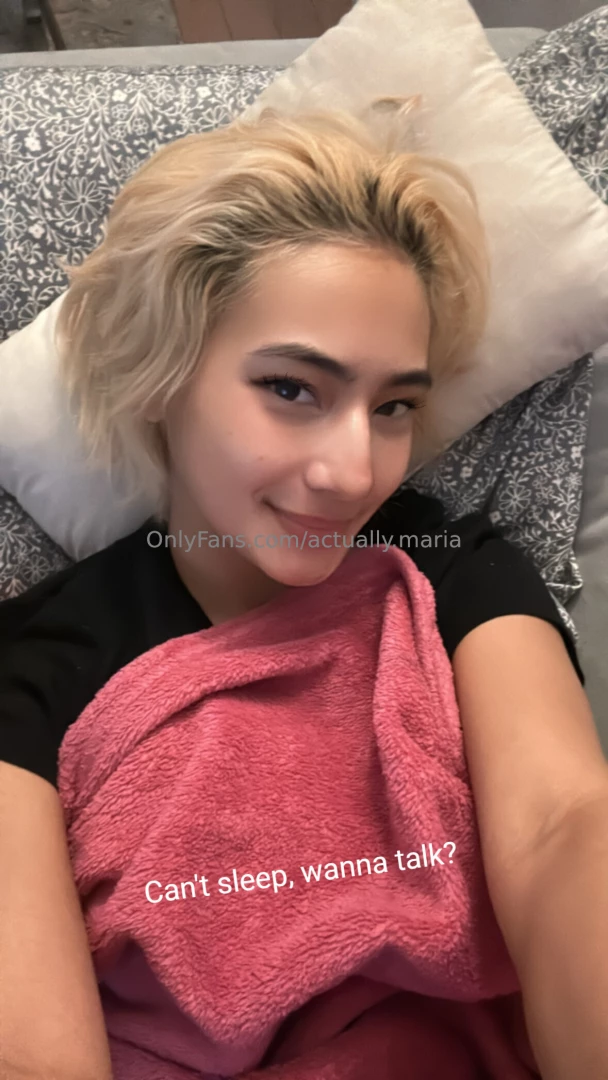 Can you handle what s waiting for you in dms 