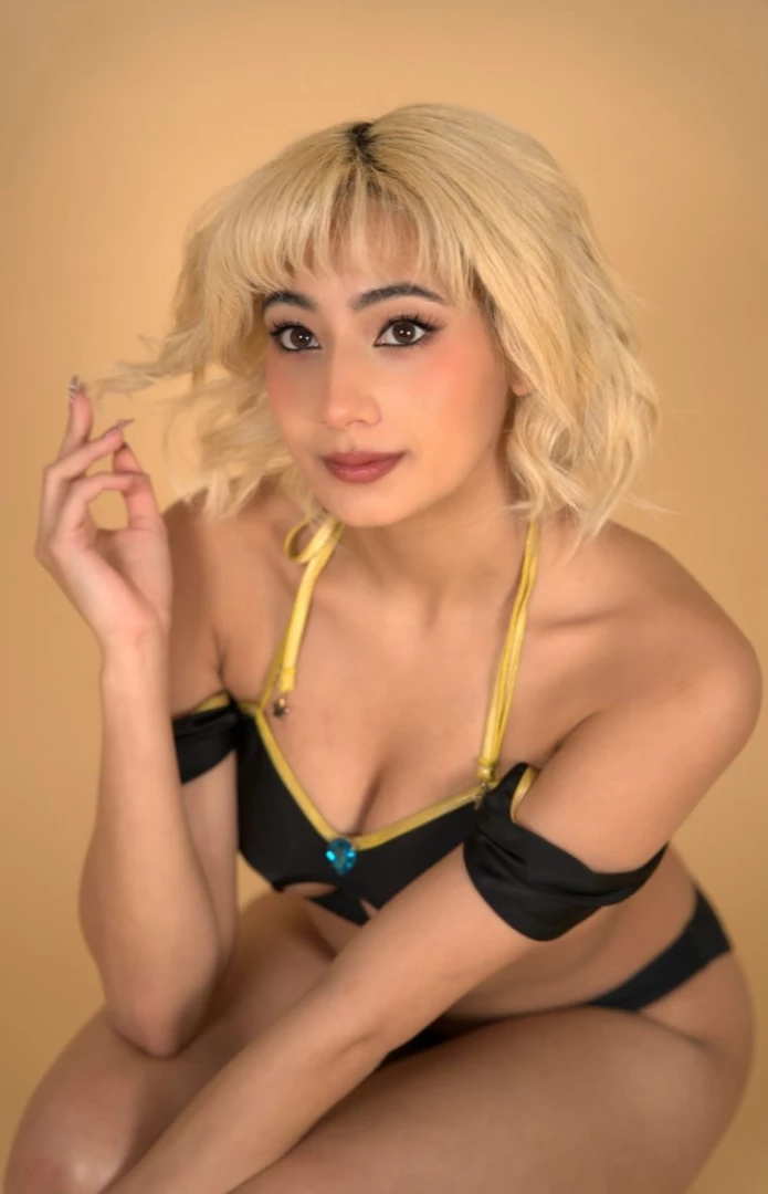 How ar enough doing today baby 