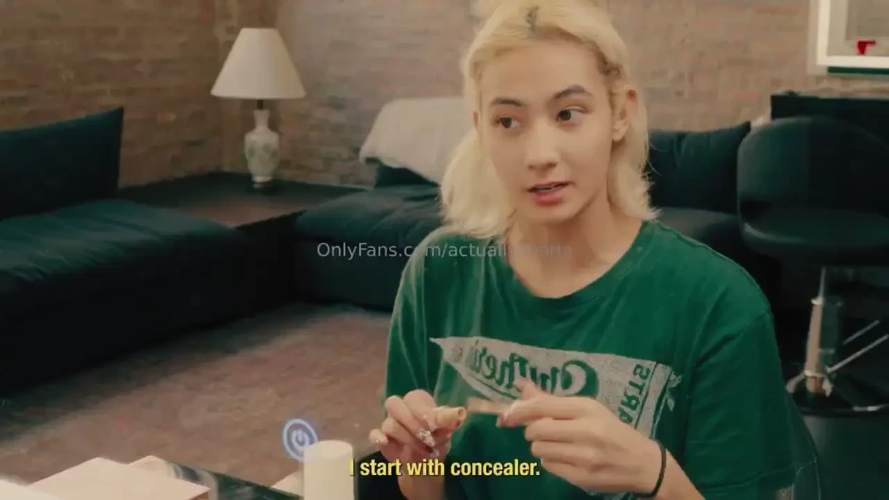 I want to live - nico robin 