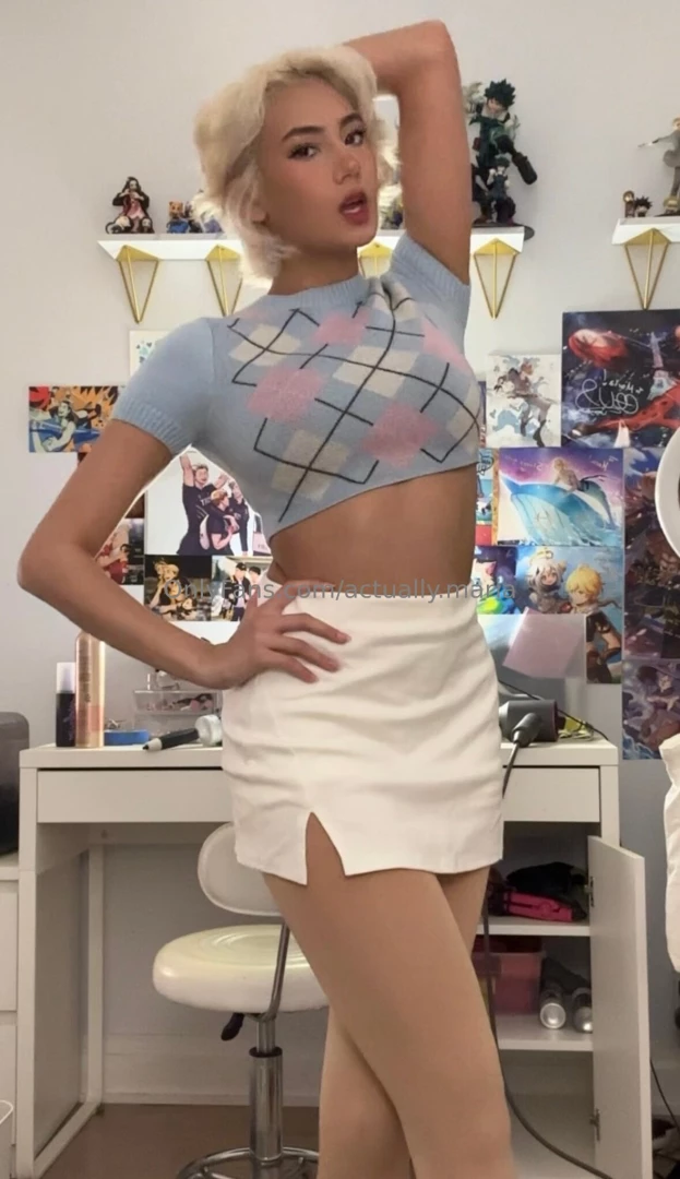 I can t get over this outfit 