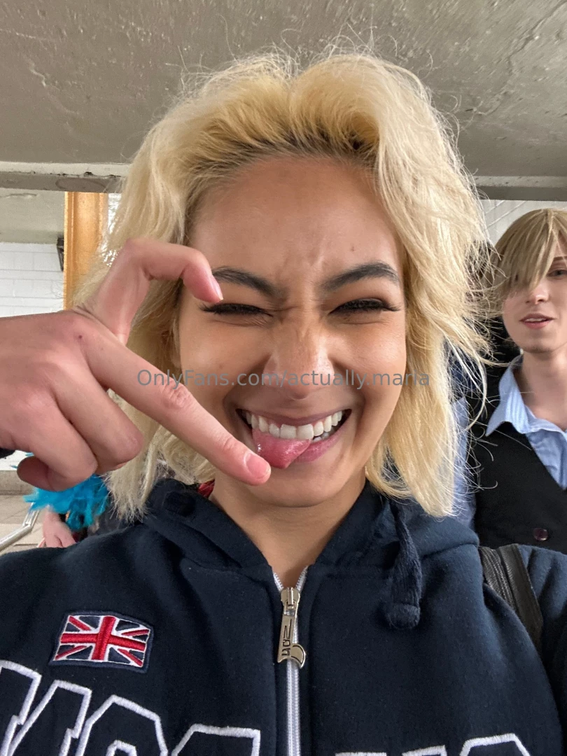 Finish the heart dm me a pic of you like this 