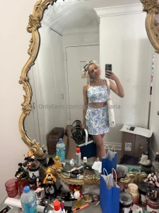 Let s go out together