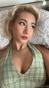 Message me so we can have some fun together