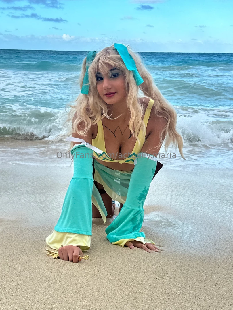 Imagine me crawling to you 