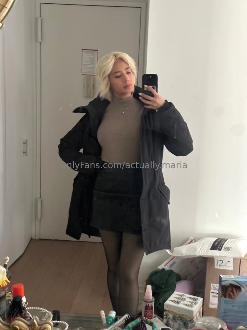 Love this fit part 2 