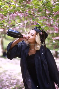 How life has been recently thank you for all the support and love part 1