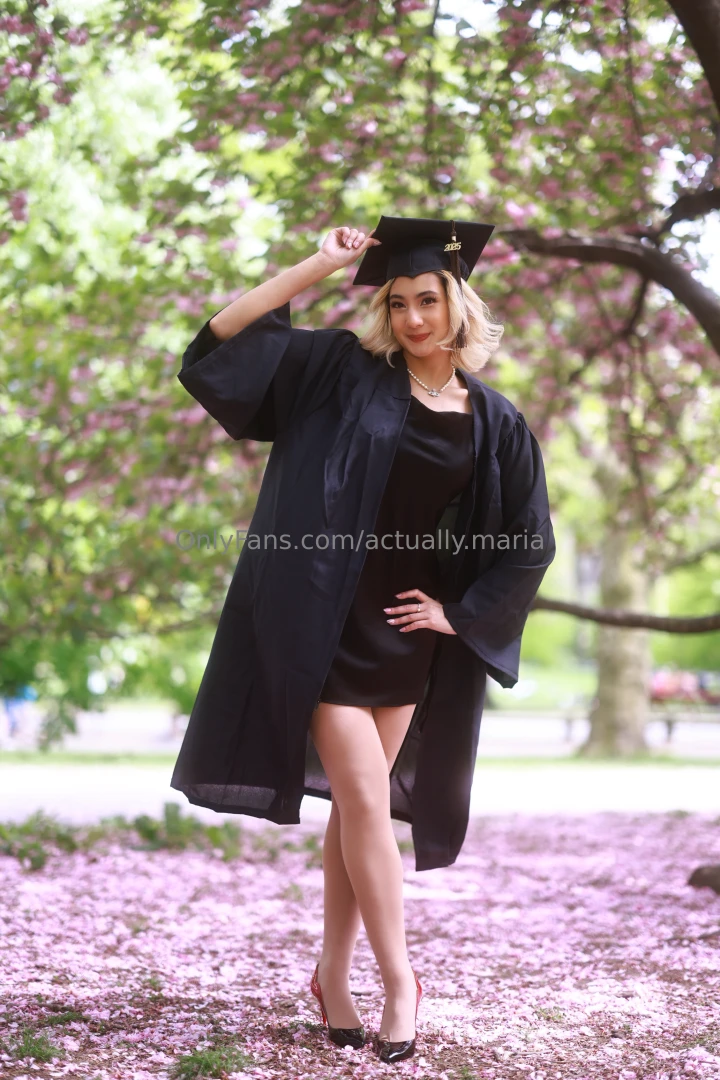 How life has been recently thank you for all the support and love part 2 