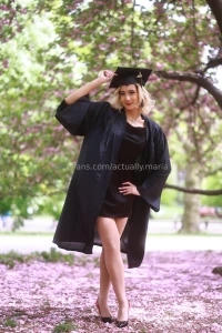 How life has been recently thank you for all the support and love part 2