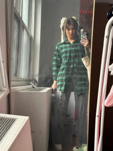 It s the end of the month so message me for sales