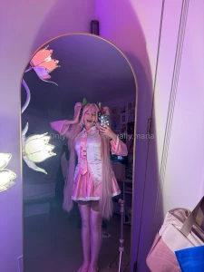 Discounts all day message me