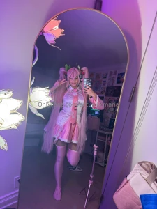 Discounts all day message me part 1