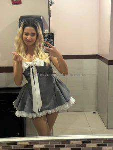 Like this post for a free pic tomorrow