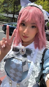 Chat with me part 42