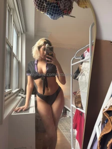 Check your messages for this bundle part 2