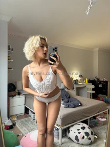 Happy sunday part 2925