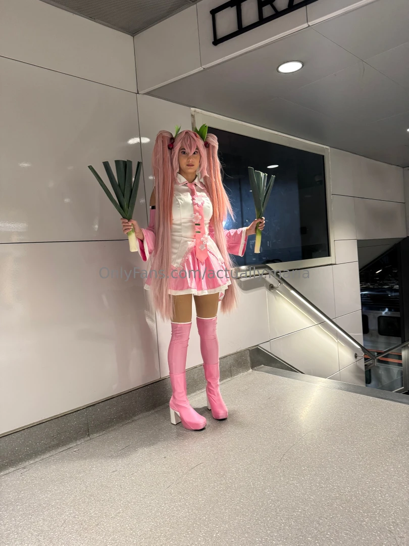 Too funny not to post 