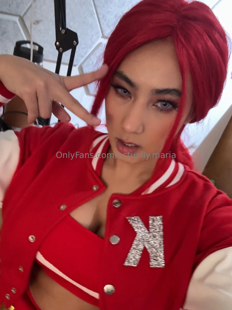 Look out for deals tomorrow 