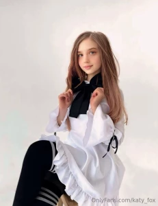 I m waiting daddy leahair leahair leahair advertising part 94