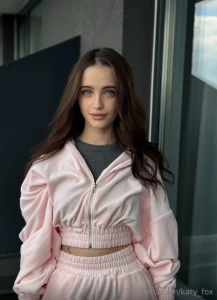 Ashfrodnastya daddy i will make sure that you are punished by me and part 142