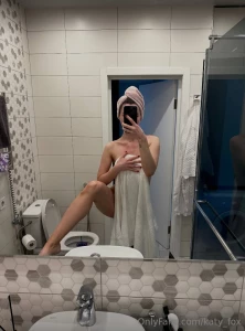 Subscriptions free only now emmablondangel do you want me to fulfil part 82