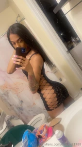 Divafeet1788 part 3312407