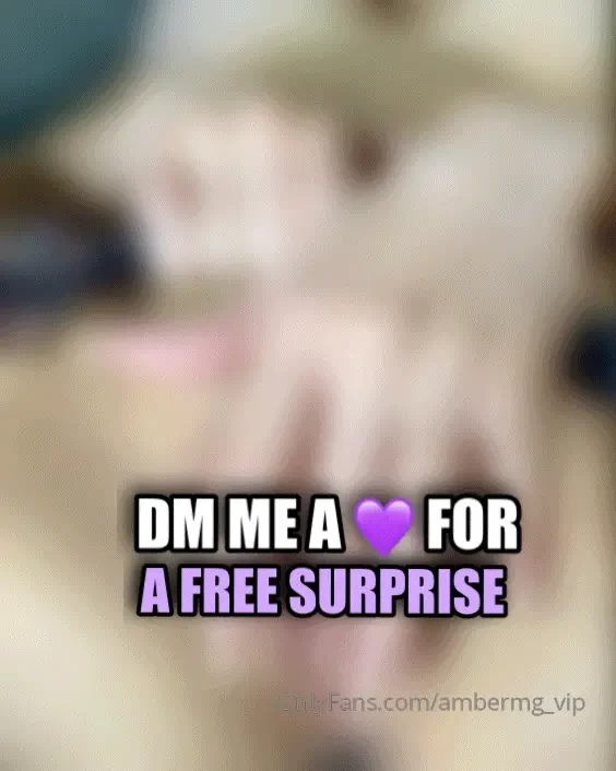Do you like it when i play with them while u stroke wanna watch me part 3 