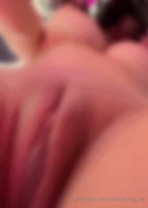 Lets play baby get a bundle surprise rn tip me 5 - feet 10 - ass 15 - part 9