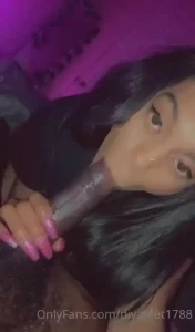 Let me show you why i love chocolate