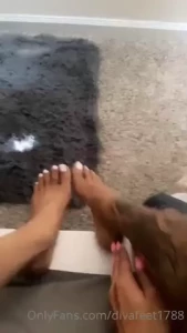 Massage me