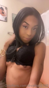 Itty bitty tit committee part 1