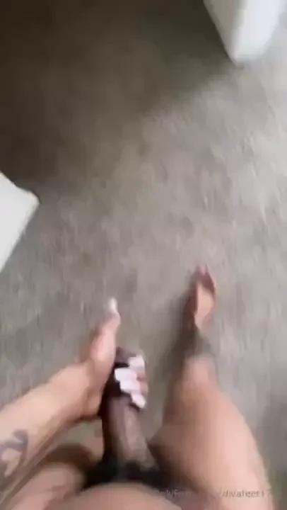 Pretty post part 1 