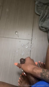 Before and after part 18