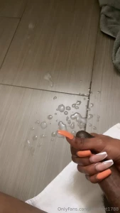 Before and after part 17