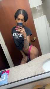 Divafeet17881