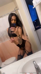 Vixen